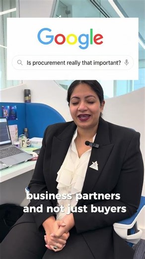 Thinking about CIPP or CIPM?