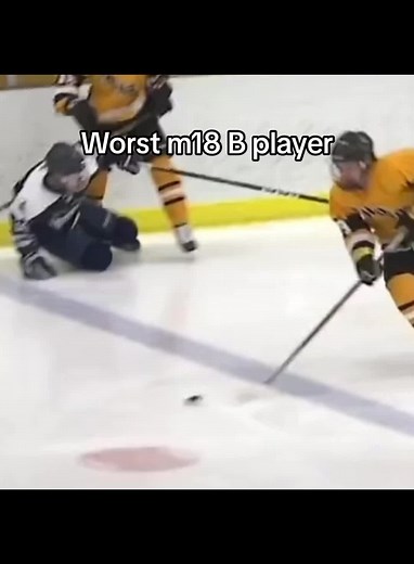 Interligueqbc (@interligueqbc)’s videos with original sound - Chestburster