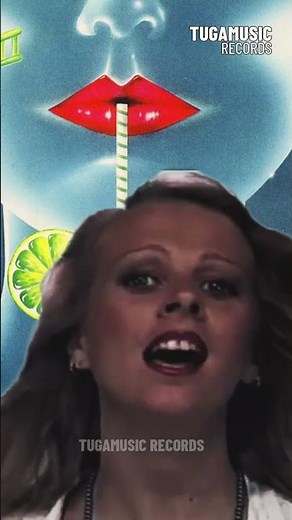Babe, We're Gonna Love Tonight - Lime #fyp #shorts #viral #80smusic #dance #trending #italodisco