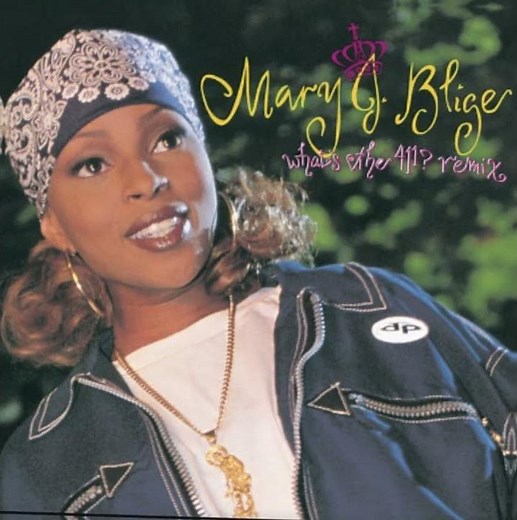 The Best R&B Rap Remixes from the 90's