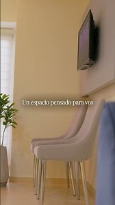 AZULE 💙 Tu acceso directo a la felicidad 🌟 #belleza #skincare #estetica