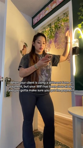 Streamlining Waxing Payments with Efficient Invoicing