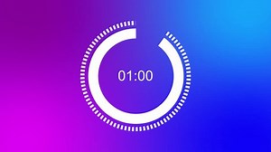 clip-1103381693-10-second-countdown-animation-ticking-every-effect