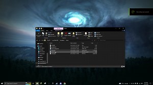 Every time I try to launch skate 3 on xenia, (I'm guessing looking at the logs) it just crashes every time.