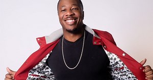 Mekka Don releases official Ohio State anthem 'Buckle Up' | Will be played at every home game