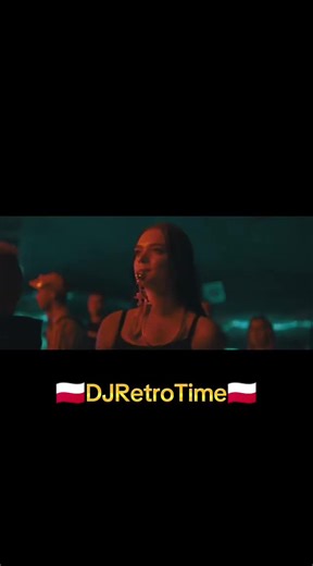 Fantastic Weekend Vibes with DJ Retro Time's 1998 Hit