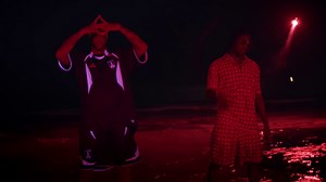 BOOBA ft JSX " Mona Lisa " (Video 2021).