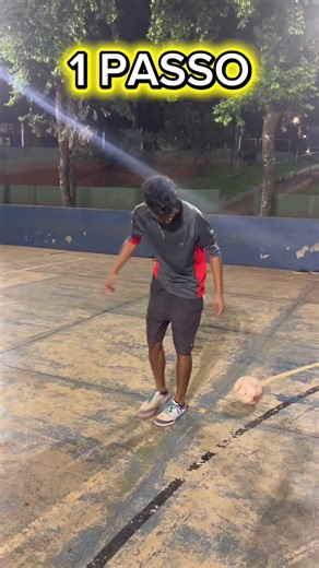 TUTORIAL DO MOUSE TRAP🔥#tutorial #skills #futbol #futebol