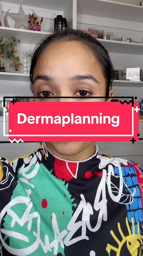 Dermaplaning for Brighter and Hair-free Skin | Beauty & Care