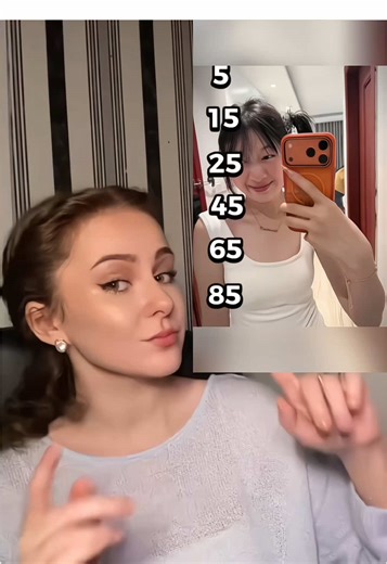 ai face swap filter effect face age filter face age filter effect try old face filter effect on tiktok face age filter effect face old age filter face age filter effect tiktok face age filter app face age filter effect 10 times face age filter effect маска how to get the me at different ages filter on tiktok how to get different filters on tiktok how to get a lot of filters on tiktok how to get the old filters on tiktok different ages filter 30 percent filter filter generators 50s filter generat