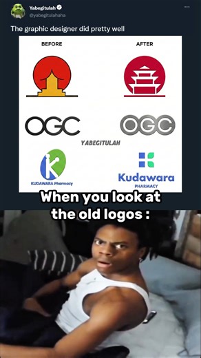 #strangerthings5 🤔