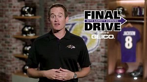 What to expect From Lamar Jackson and Aaron Rodgers in tonight's preseason action: | Baltimore Ravens