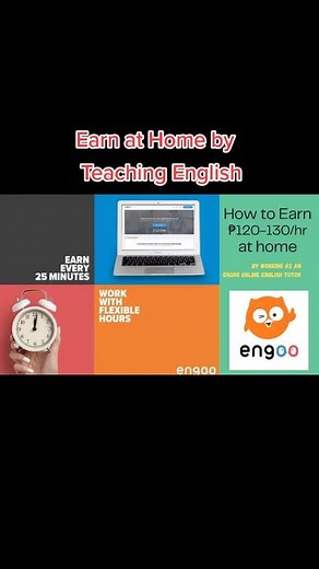 Jonah B. Tamondong on TikTok