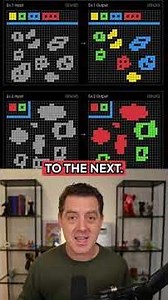 GPT-5.2 is here and it's AMAZING