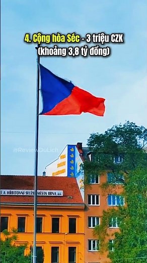 Countries providing humanitarian assistance to Vietnam to overcome the consequences of storms and...