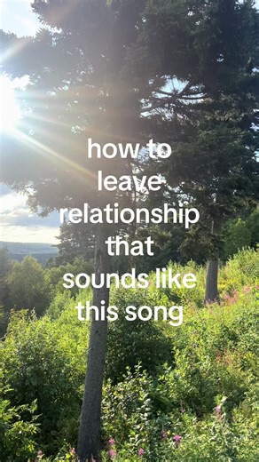 epicbruhmomentbruh (@epicbruhmomentbruh)’s video of relationships