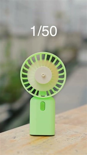 how shutter speed affects your photos #shutter #shutterspeed #camerasettings #gpprocamerastore