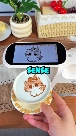 3 Clever Things In Japan That Just Make Sense! #japan #japantravel #japanese