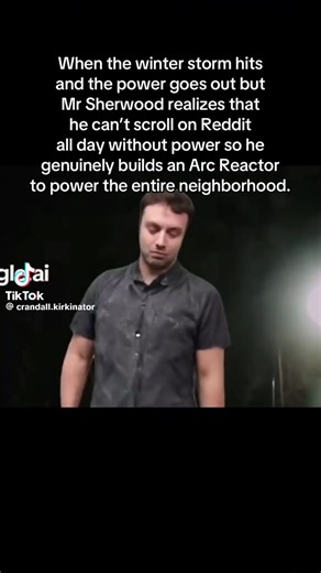 #crandallhighschool #fyp #testaoc #funny #minecraft | high schools