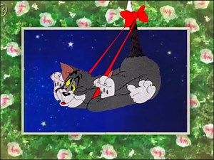 おはなしのくに