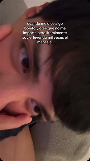 Men Models on Instagram