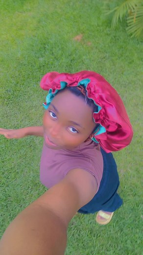 #creatorsearchinsights#dance#dancechallenge#dancevideo#had to try out baddie remix challenge guys am i a good dancer comments pliss