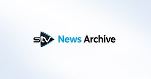 WWII veteran sent hundreds of fan mail after skydive