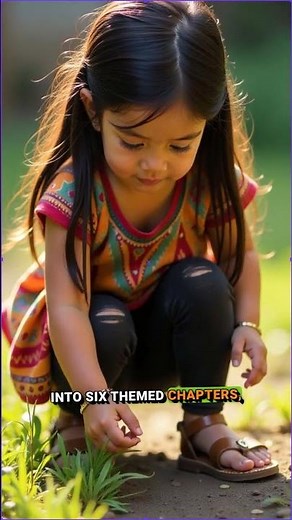 60 Short Stories for Children A Collection of Tales with Life Lessons
