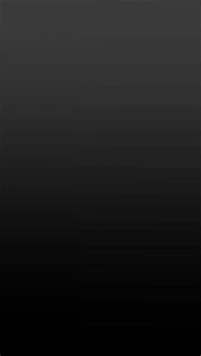 Di episode ini benci sama tuan krabs🥀 #spongebob #spongebobsquarepants #clip #lepisode #bad