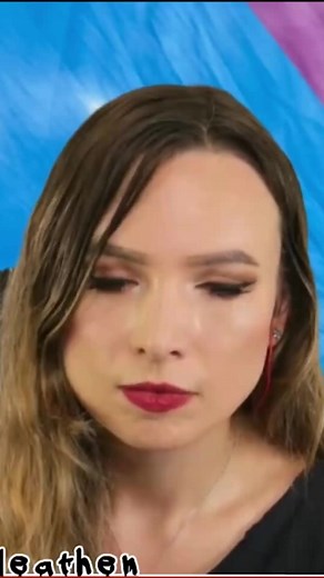 The Emoji Argument for God 😂😂😂 #atheist #atheism #agnostic #nojesus #nogod | Adios Religion - Atheist Funny Videos & Atheist Stories