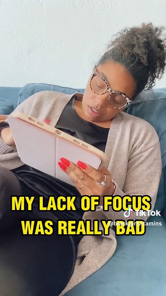 Black Girl Vitamins: Combating Vitamin D Deficiency Naturally
