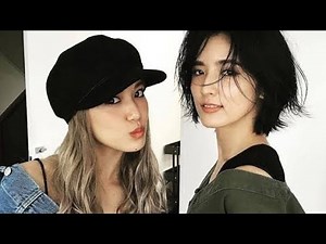 ✨💔元E-girls藤井萩花、ミュージシャン今村怜央と離婚発表…「感謝の気持ちを胸に」👩‍🎤👨‍🎸🙏