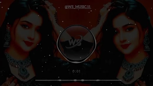 Ghar Aa Ka Dhola - Trending Punjabi Song