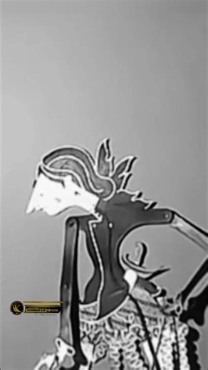 SPIRUTUAL JAWA KUNO - Prabu Kulon Masjid #kalam #shortvideo #fypyoutube