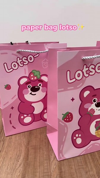 HOUSE STORE ONLINE on TikTok