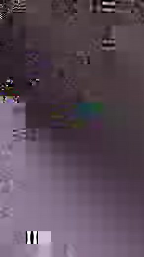 853K views · 37K reactions | Gym Inspiration #chestworkout #shoulder #shoulderday #bicepsday #shreddedunion #workoutmotivation #workoutroutine #workouts #armsday #armday #bicepsday #armgains #gymmotivation #tricepsworkout #tricepsday #fitnessmotivation #bodybuildingmotivation #bodybuilding #gymlife #workout #workoutvideos #bicepworkout #workoutvideo #armsworkouts | body augmentation | Facebook