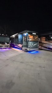 @rvmax.us has this very well soec'd 2019 Tiffin Allegro Bus 45opp priced to sell for $269,950! | Rving with Andrew Steele