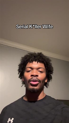 Do NOT cheat #fyp #relatable #truecrime #pleasehelp #bigsexyblackboys | love quinn