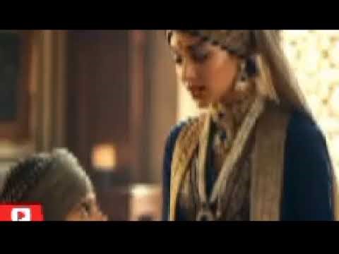 Maharaja Ranjit Singh | The Rise of the Sikh Empire | History Documentary