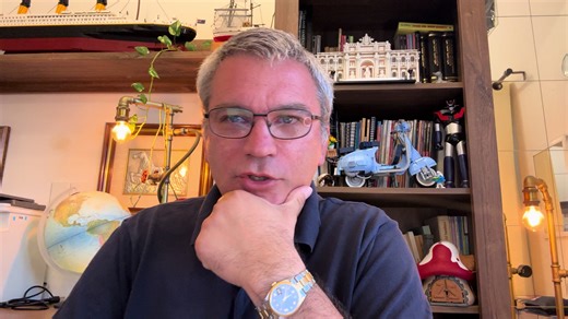 Ficarra e Picone contro il Referendum Giustizia: Critiche e Controversie