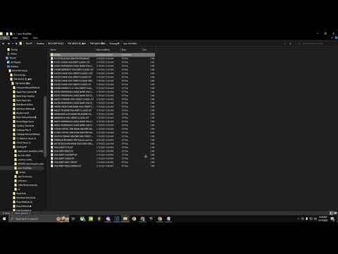 X2 Emv software / dumps with pins how tomake Clone cards full cloning tutorial...