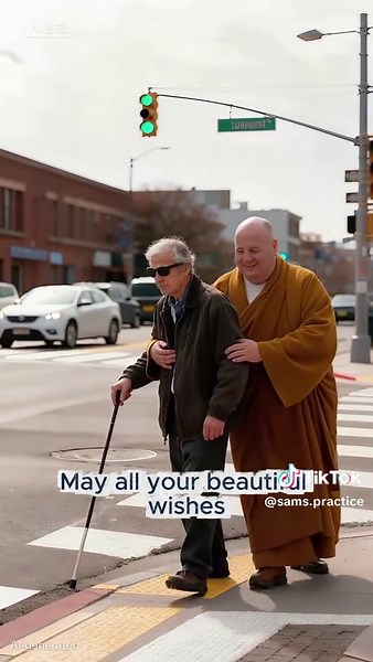 Embrace Happiness with Maitreya Buddha's Teachings
