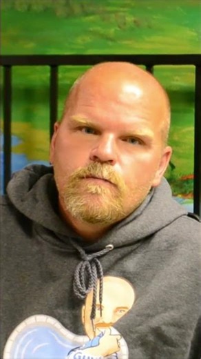 Pool Filter vs. Waste Mode: Which Should You Use? #shorts