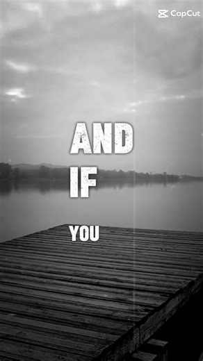 Proverbs 29:25 ❤️🙏🏽 #capcut #faithvlogger #fypage #holyspiritfire #shortsviral