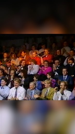 The best snooker shots of all-time? 💭 | WST