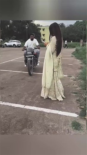 Understanding Tweening in Animation