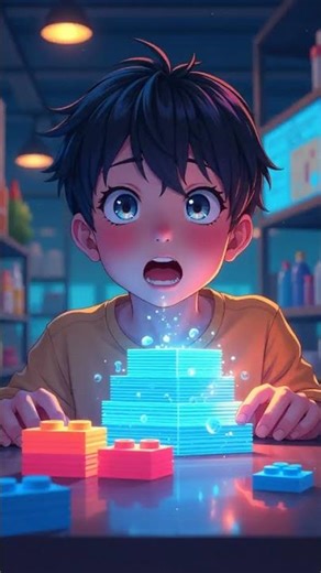 ELI5: How Do 3D Printers Create Objects?