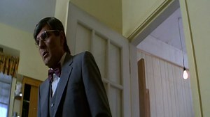 The Beast Within Best Scenes 1982