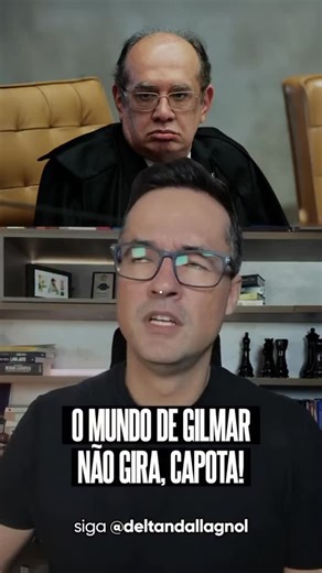 @Fala.saopedrodaaldeia on Instagram: "Minha humilde pergunta é: Cadê o Ministério público para investigar isso?"