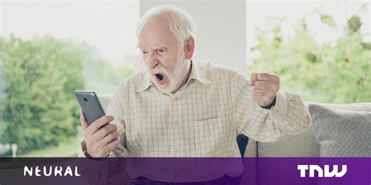 Smart devices can now read your mood and mind — they shouldn’t without consent